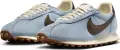Кросівки жіночі Nike LD-1000 блакитно-коричневі HF3227-400