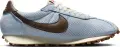 Кросівки жіночі Nike LD-1000 блакитно-коричневі HF3227-400