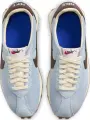 Кросівки жіночі Nike LD-1000 блакитно-коричневі HF3227-400