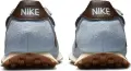 Кросівки жіночі Nike LD-1000 блакитно-коричневі HF3227-400