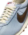 Кросівки жіночі Nike LD-1000 блакитно-коричневі HF3227-400