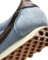 Кросівки жіночі Nike LD-1000 блакитно-коричневі HF3227-400