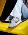 Кросівки жіночі Nike LD-1000 блакитно-коричневі HF3227-400