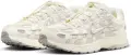 Кросівки жіночі Nike P-6000 PREMIUM кремові HJ7284-072