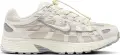 Кросівки жіночі Nike P-6000 PREMIUM кремові HJ7284-072