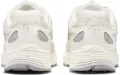 Кросівки жіночі Nike P-6000 PREMIUM кремові HJ7284-072