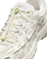 Кросівки жіночі Nike P-6000 PREMIUM кремові HJ7284-072