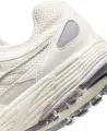 Кросівки жіночі Nike P-6000 PREMIUM кремові HJ7284-072