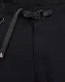 Спортивні штани Nike ACG UV HIKING чорні FN2450-010