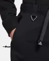 Спортивні штани Nike ACG UV HIKING чорні FN2450-010