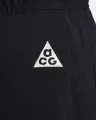 Спортивні штани Nike ACG UV HIKING чорні FN2450-010