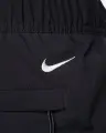 Спортивні штани Nike ACG UV HIKING чорні FN2450-010