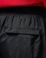 Спортивні штани Nike JORDAN BROOKLYN чорно-червоні IB1047-010
