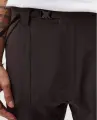 Спортивні штани Nike TRAVIS SCOTT CACT.US CORP NRG коричневі DM1280-220