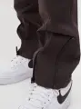 Спортивні штани Nike TRAVIS SCOTT CACT.US CORP NRG коричневі DM1280-220