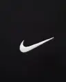 Спортивные штаны женские Nike PHOENIX FLEECE MID-RISE PANTS черные FZ7626-010