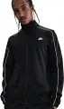 Спортивный костюм Nike SPORTSWEAR CLUB POLY-KNIT черный HV1444-010