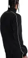 Спортивный костюм Nike SPORTSWEAR CLUB POLY-KNIT черный HV1444-010