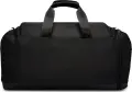 Сумка спортивна Nike JORDAN PARIS SAINT-GERMAIN DUFFEL BAG (62.5L) чорна MM0995-023