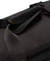Сумка спортивна Nike JORDAN PARIS SAINT-GERMAIN DUFFEL BAG (62.5L) чорна MM0995-023