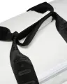 Сумка спортивна Nike JORDAN VELOCITY DUFFLE BAG (46L) біла SM0920-001