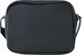 Сумка через плече Nike JORDAN MONOGRAM BAG чорна MA9085-G0T