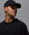 Футболка Nike JORDAN FLIGHT ESSENTIALS OVERSIZED черная IB7345-010