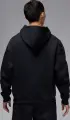 Худі Nike JORDAN BROOKLYN FLEECE OVERSIZED чорне IB7235-010