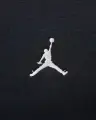 Худі Nike JORDAN BROOKLYN FLEECE OVERSIZED чорне IB7235-010