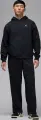 Худі Nike JORDAN BROOKLYN FLEECE OVERSIZED чорне IB7235-010