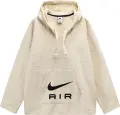 Худі Nike STUSSY NRG бежеве DO5306-120