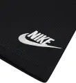Спортивный костюм детский Nike WILD WARMTH коричнево-черный 36N533-023