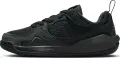 Кросівки дитячі Nike JORDAN CMFT ERA (PS) чорні HQ0507-060