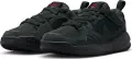 Кросівки дитячі Nike JORDAN CMFT ERA (PS) чорні HQ0507-060