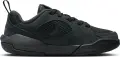 Кросівки дитячі Nike JORDAN CMFT ERA (PS) чорні HQ0507-060