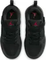 Кросівки дитячі Nike JORDAN CMFT ERA (PS) чорні HQ0507-060