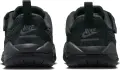 Кросівки дитячі Nike JORDAN CMFT ERA (PS) чорні HQ0507-060