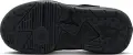 Кросівки дитячі Nike JORDAN CMFT ERA (PS) чорні HQ0507-060
