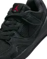 Кросівки дитячі Nike JORDAN CMFT ERA (PS) чорні HQ0507-060