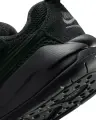 Кросівки дитячі Nike JORDAN CMFT ERA (PS) чорні HQ0507-060