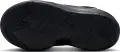 Кросівки дитячі Nike JORDAN MAX AURA 7 (PS) чорно-золоті HQ2090-007