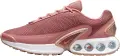 Кроссовки женские Nike AIR MAX DN розовые FJ3145-600