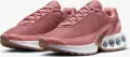 Кросівки жіночі Nike AIR MAX DN рожеві FJ3145-600