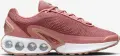 Кросівки жіночі Nike AIR MAX DN рожеві FJ3145-600