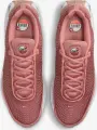Кросівки жіночі Nike AIR MAX DN рожеві FJ3145-600