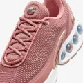 Кросівки жіночі Nike AIR MAX DN рожеві FJ3145-600