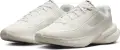 Кроссовки женские Nike UPLIFT SC кремовые IB2766-002
