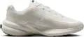 Кроссовки женские Nike UPLIFT SC кремовые IB2766-002