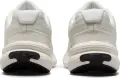 Кроссовки женские Nike UPLIFT SC кремовые IB2766-002
