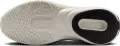 Кроссовки женские Nike UPLIFT SC кремовые IB2766-002